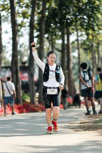 BIB: 
                            <button type="button" onclick="openModal(27388780)" class="btn btn-primary btn-sm float-right btn-popup" data-toggle="modal" data-target=".modal-high-quality">
                        <i class="fas fa-shopping-cart"></i> Add to Cart
                    </button>
                                            <button type="button" onclick="isThisMe(27388780, true)" class="btn btn-success btn-sm float-right btn-popup btn-isme hidden" data-toggle="tooltip" data-placement="bottom" title="นี่คือรูปของคุณใช่ไหม คลิกที่นี่เพื่อเอาเข้าอัลบั้ม">
                        <i class="fas fa-plus"></i> Add to album
                    </button>
                    <button type="button" onclick="isThisMe(27388780, false)" class="btn btn-warning btn-sm float-right btn-popup btn-isnotme hidden">
                        <i class="fas fa-ban"></i> Remove from album
                    </button>